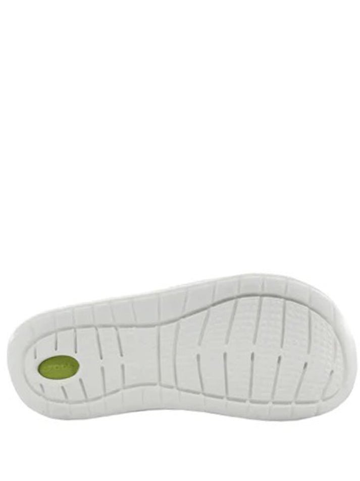 croccs literide black neon - Image 4