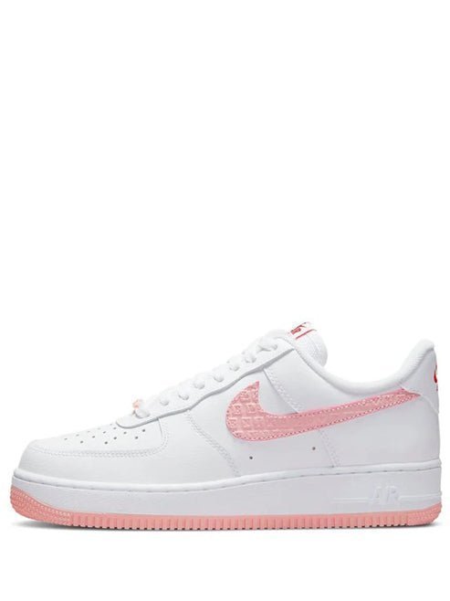 nike airforce 1 low VALENTINE S DAY - Image 3