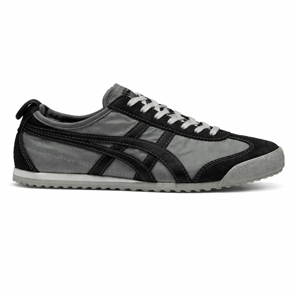 Onitsuka Tiger Mexico 66 Graphite Grey 330 TOP BATCH UA