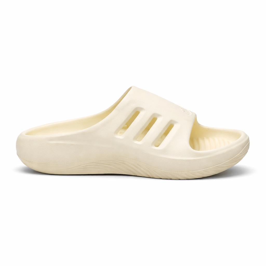Adidas Adifrom Infinity Slide Bone TOP BATCH UA