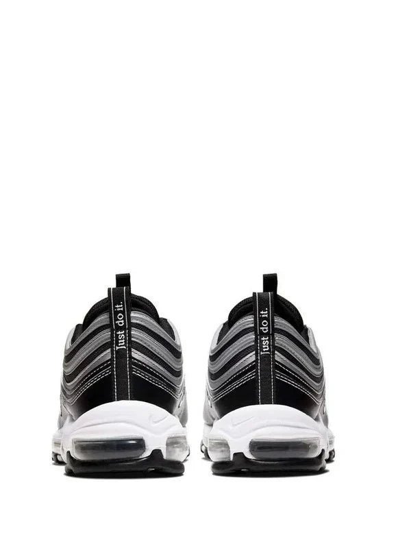 nike Airmax 97 Gradient fade - Image 5