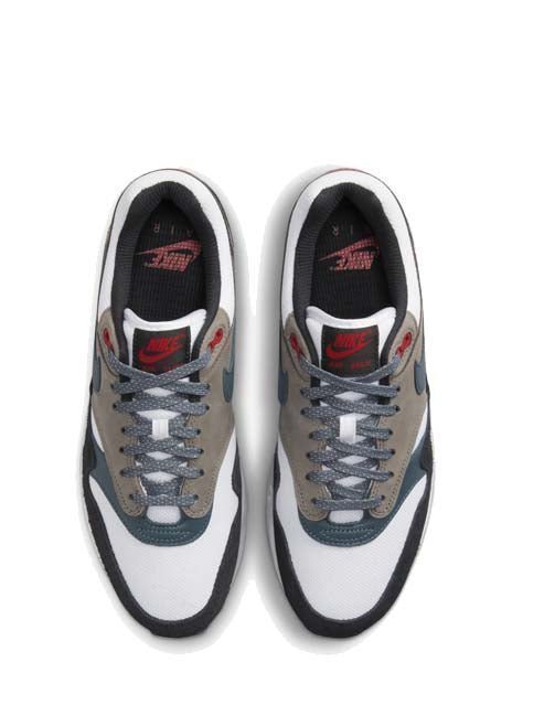 Nike Airmax 1 Prm Escape - Image 4