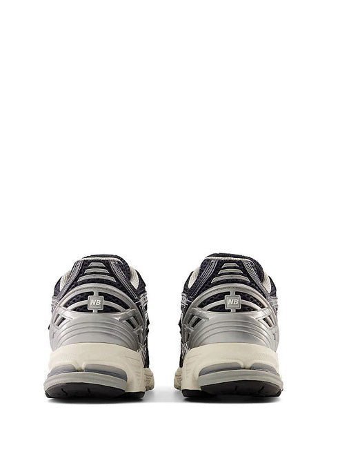New Balance 1906R Eclipse - Image 4