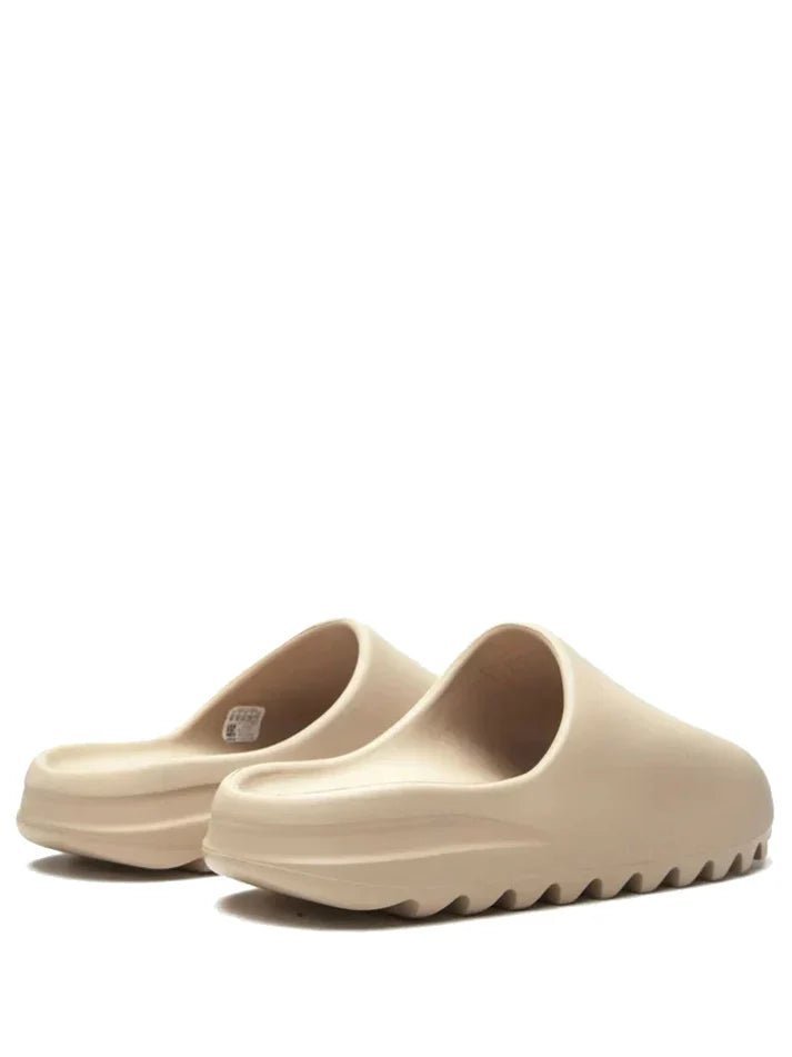 Adidass Yeezy Slide Bone White - Image 4