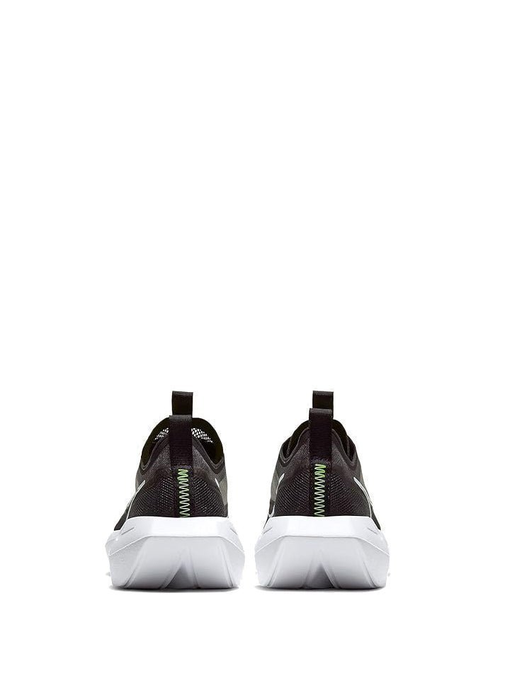nike air zoom vista lite BLACK WHITE - Image 4