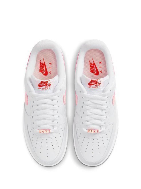 nike airforce 1 low VALENTINE S DAY - Image 4