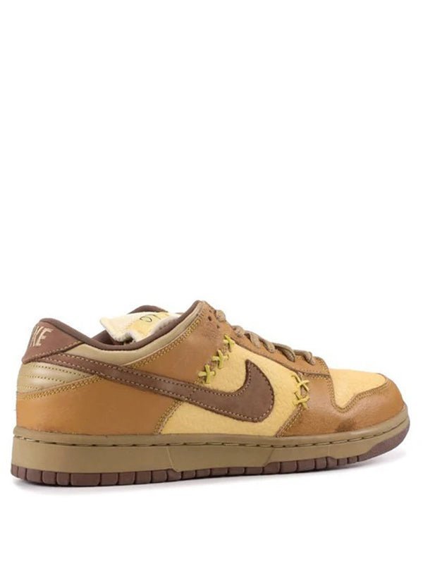 Dunk Low Pro SB Shanghai 2 - Image 4