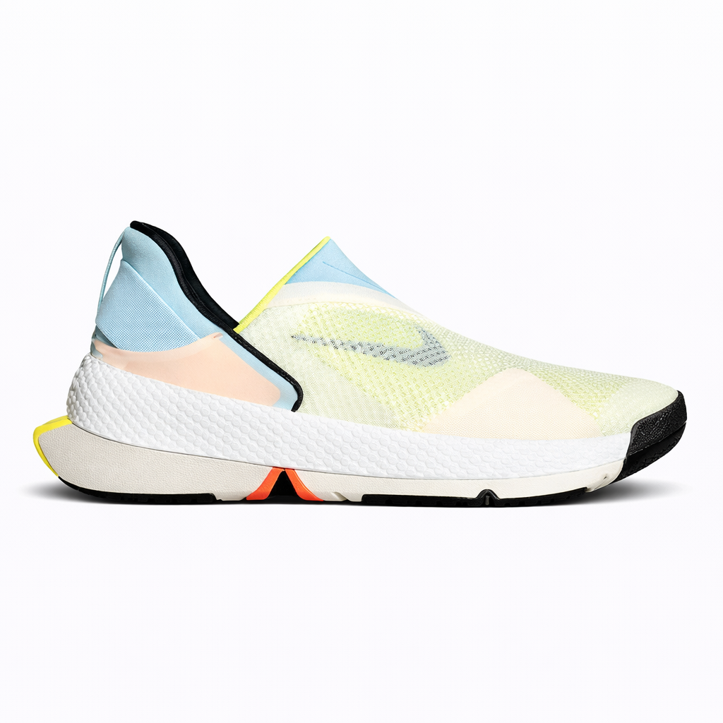 Nike Go FlyEase TOP BATCH UA