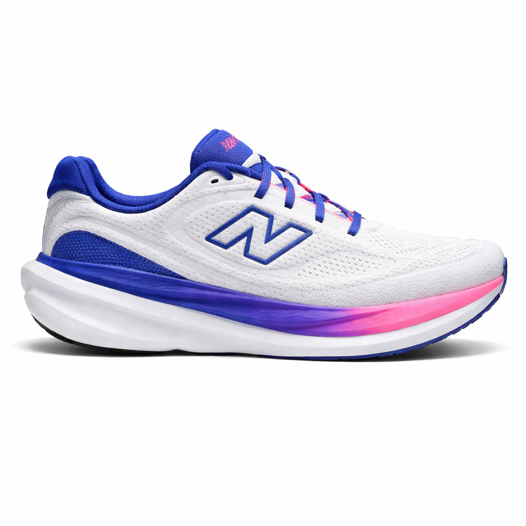 new balancee 1080 V15 TOP BATCH UA