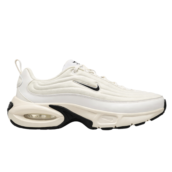 Nike Air Max Portal Sail white 433 TOP BATCH UA