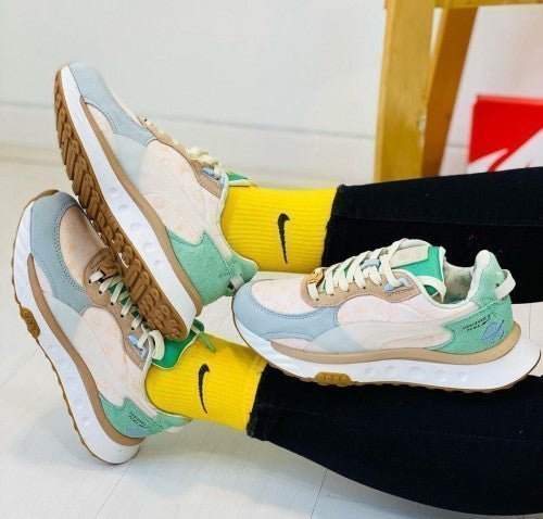 Branded PMA X Animal Crossing For Mens - Image 3