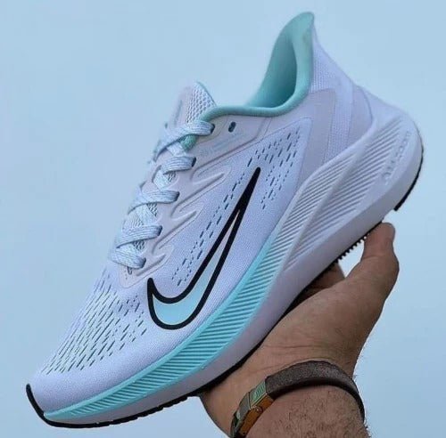 Branded Zoom Win Flow White Sky - Image 2