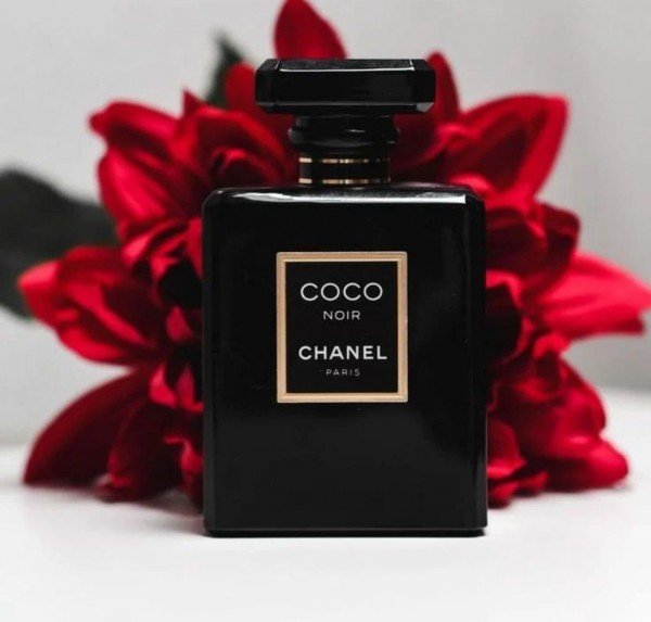 COCO CHANEL NOIR EDP