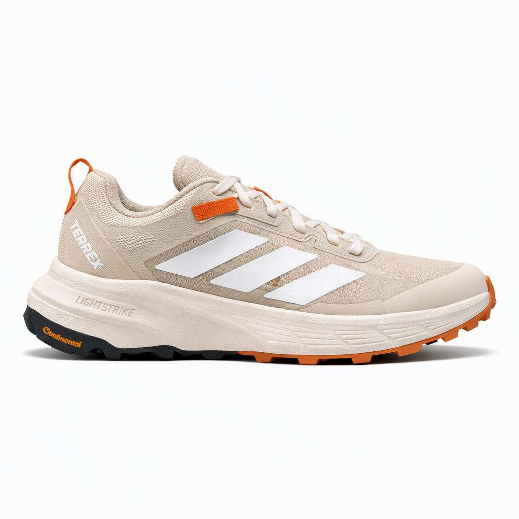 Adidas Terrex Freehiker SL GORE-TEX hiking TOP BATCH UA