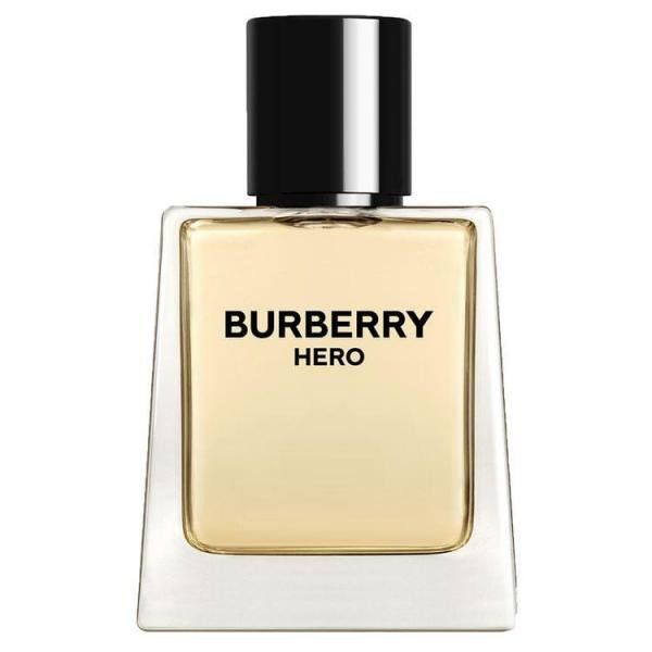 BURBERRY HERO EDT