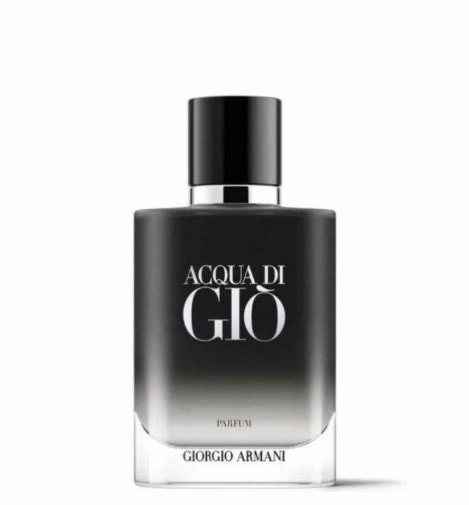 GIOGIORGIO ARMANI PARFUM