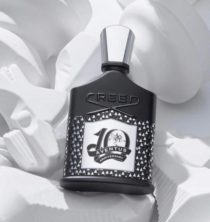 CREED AVENTUS 10H ANNIVERSARY - Image 2