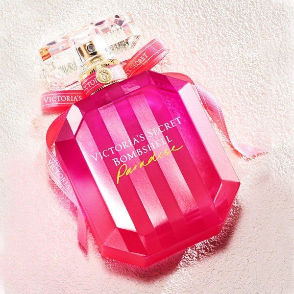 VICTORIA SECRET PARADISE - Image 2