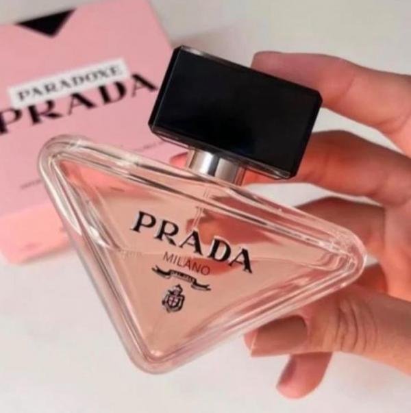 Prada PAEADOXE EDP - Image 2