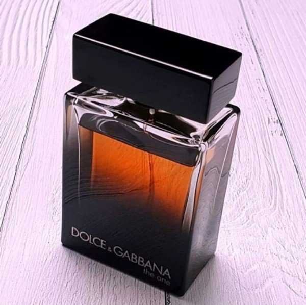 DOLCE & GABBANA THE ONE EDP - Image 2