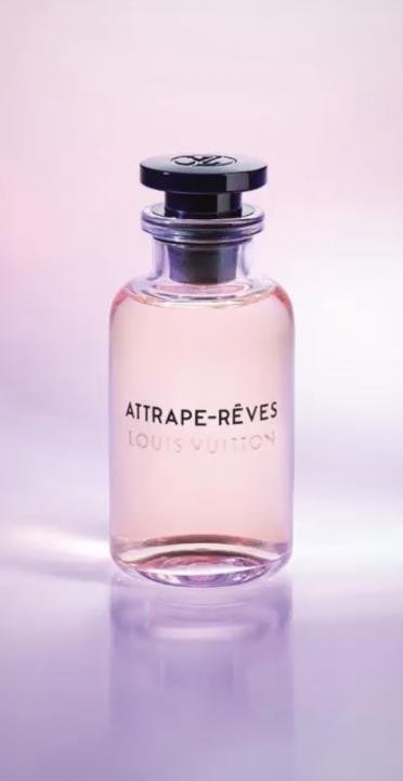 Louis Vuitton ATTRAPE REVES