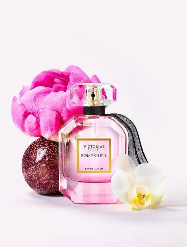 VICTORIA SECRET BOMBSHELL EDP - Image 2