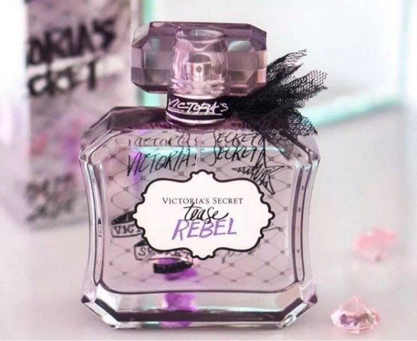 Victoria's Secret TEASE EDP - Image 2