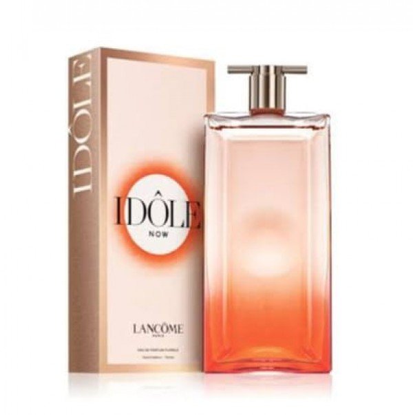 IDOLE NOW LANCOME EDP
