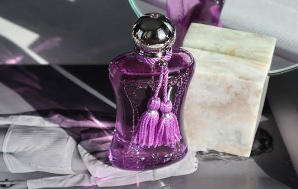 Parfums De Marly In Paris Palatine - Image 3