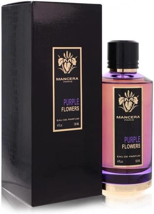 Mancera paris