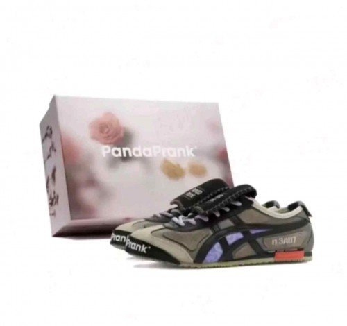 Tiger Panda Prank (328  TOP BATCH UA - Image 4