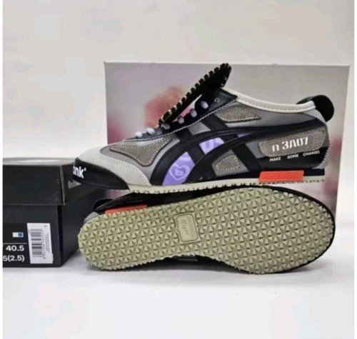 Tiger Panda Prank (328  TOP BATCH UA - Image 3