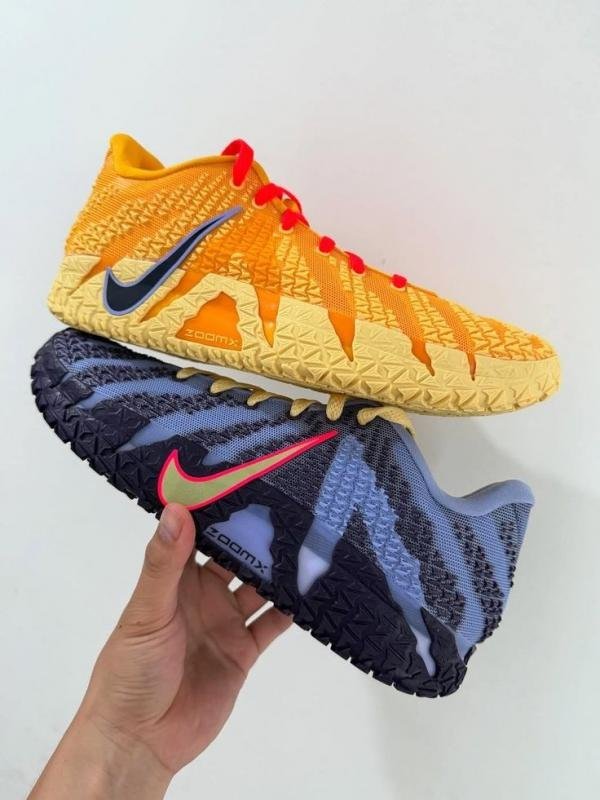 Ja 3 EP Channel 12 TOP BATCH UA - Image 2