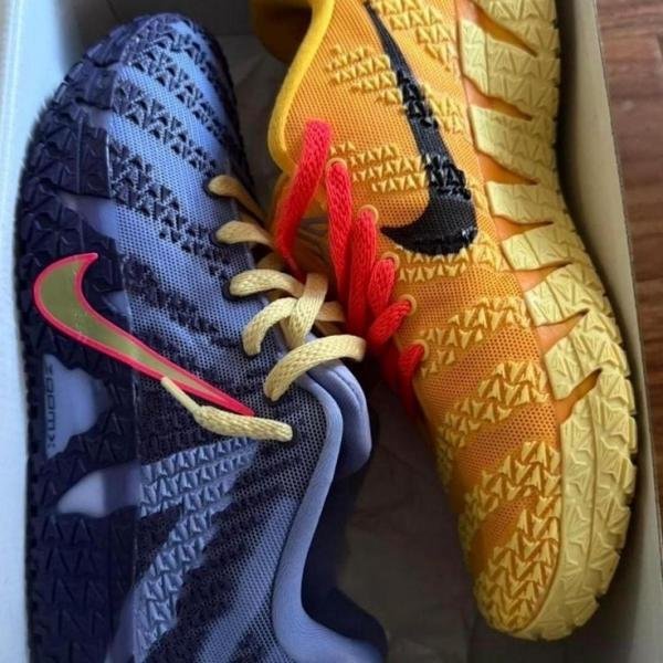 Ja 3 EP Channel 12 TOP BATCH UA - Image 3