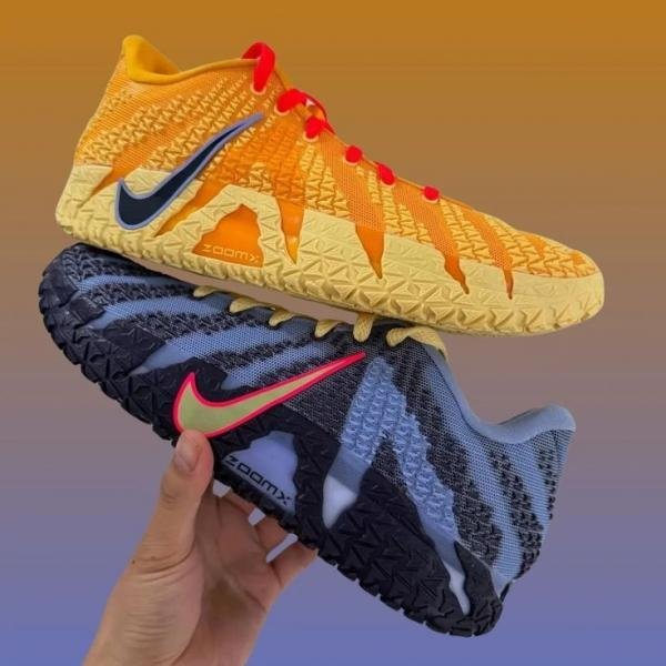 Ja 3 EP Channel 12 TOP BATCH UA - Image 4