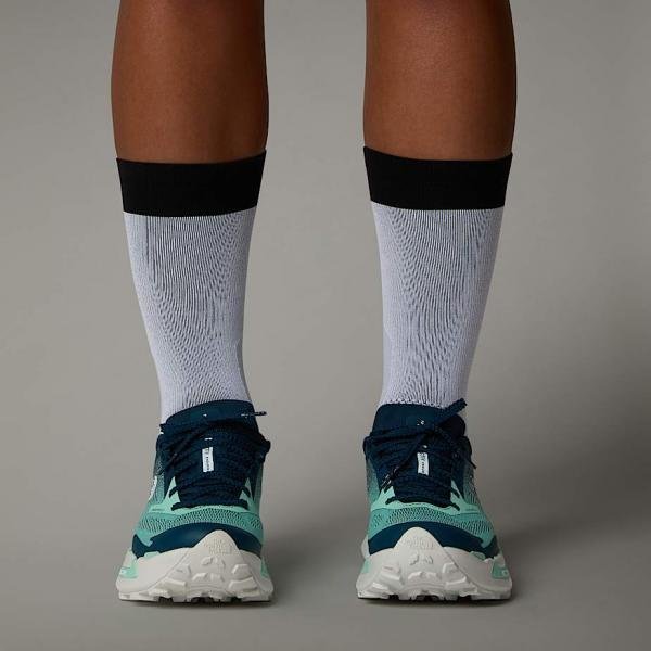 The North Face VECTIV Enduris 4 trail TOP BATCH UA - Image 3
