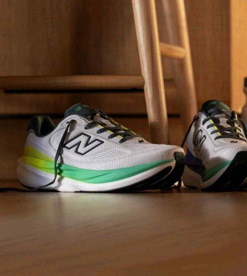 new balancee 1080v15 TOP BATCH UA - Image 2