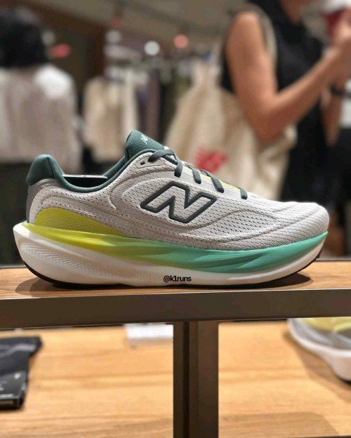 new balancee 1080v15 TOP BATCH UA - Image 3