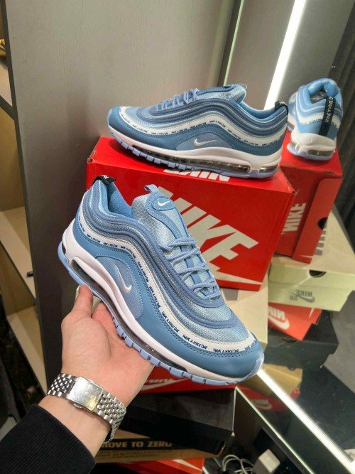 Nike Airmax 97 Have A Nike Day TOP BATCH UA - Image 2