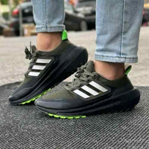 Adidas Ultra boost Light 2024 Cold Rdy 982 TOP BATCH UA - Image 3