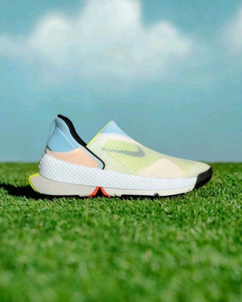 Nikee Go FlyEase TOP BATCH UA - Image 4