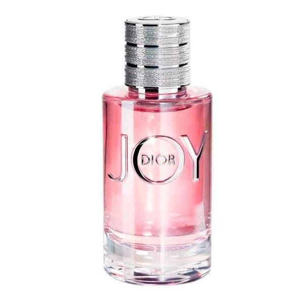 Dior Joy - Image 3