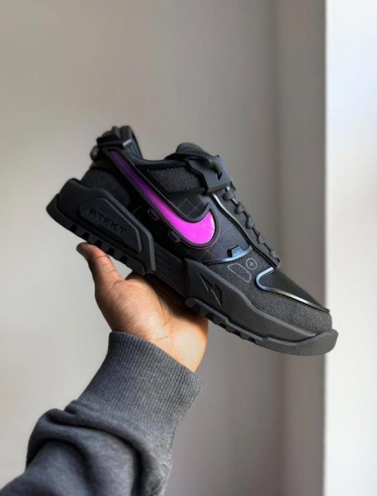 Nike dunk genesis void TOP BATCH UA - Image 3