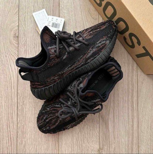 Adidas yeezy 350 v2 mx rock TOP BATCH UA - Image 3