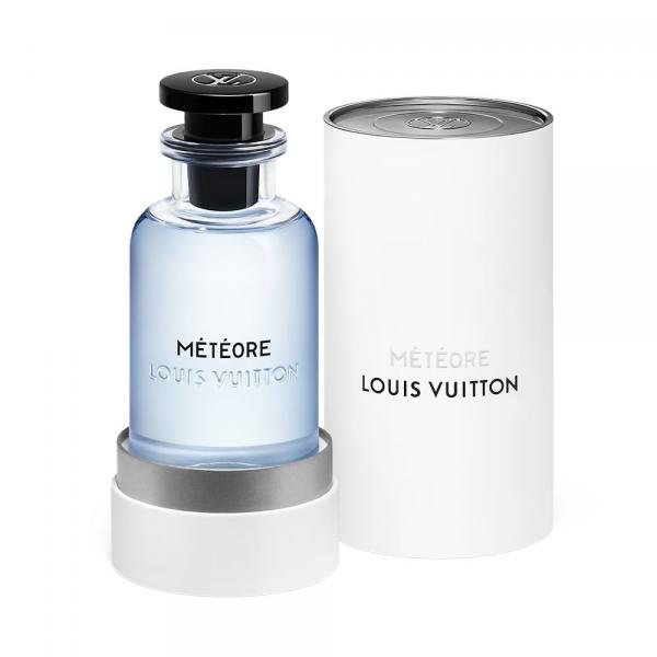 LOUIS VUITTON METORE