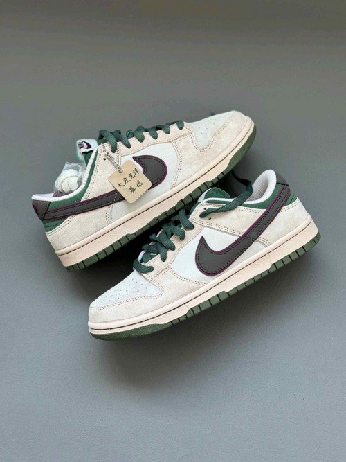 under Armour Curry 12 Podium Blue  TOP BATCH UA - Image 4