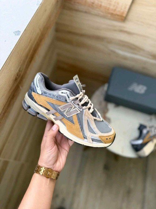 New balance 1906A Great Plains 459 TOP BATCH UA - Image 2