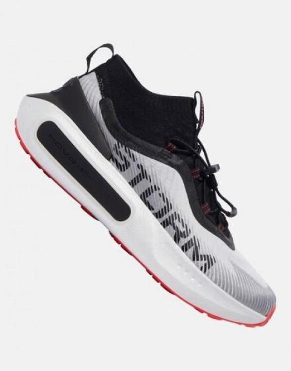 Under Armour Phantom 4 Strom Grey TOP BATCH UA - Image 5