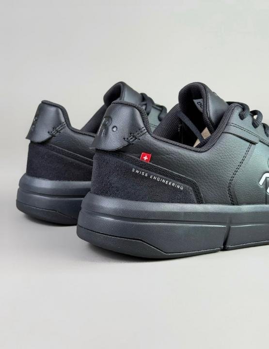 On cloud roger clubhouse (811) TOP BATCH UA - Image 4