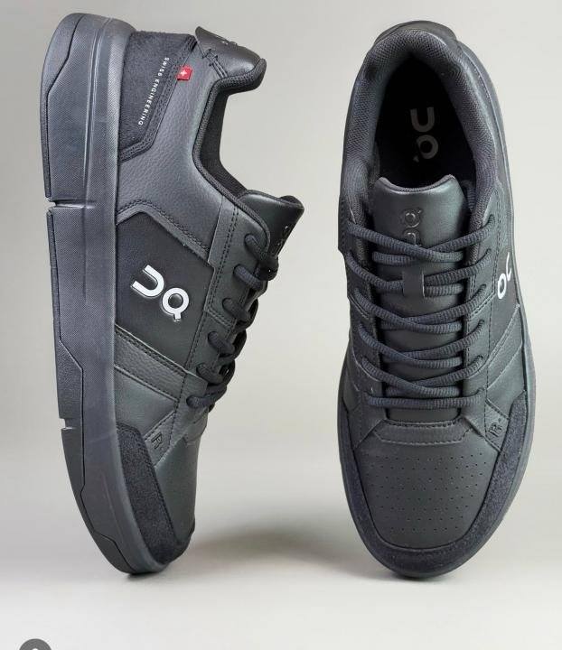 On cloud roger clubhouse (811) TOP BATCH UA - Image 3